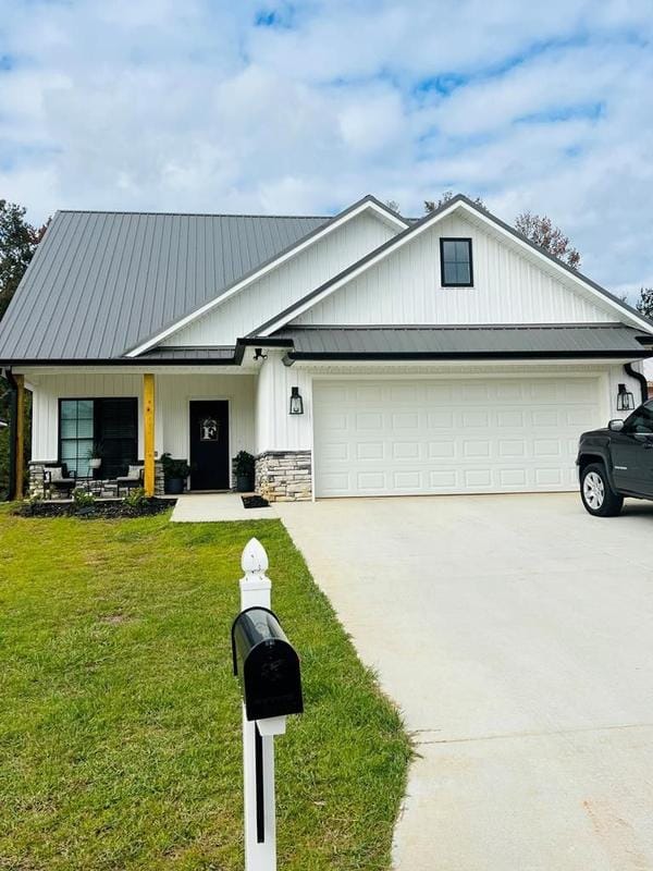 Picayune, Pearl River County, MS House for sale Property ID: 417992490