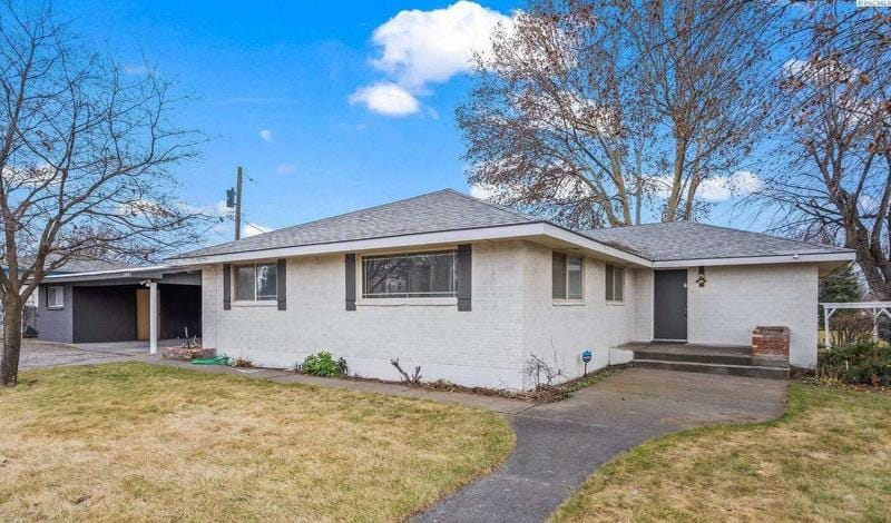 5104 W Dradie, Pasco, WA 99301  624809155 for Sale