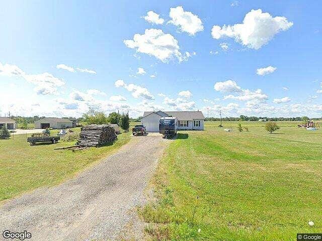 Brooks, LENNON, MI 48449  625424556 for Sale