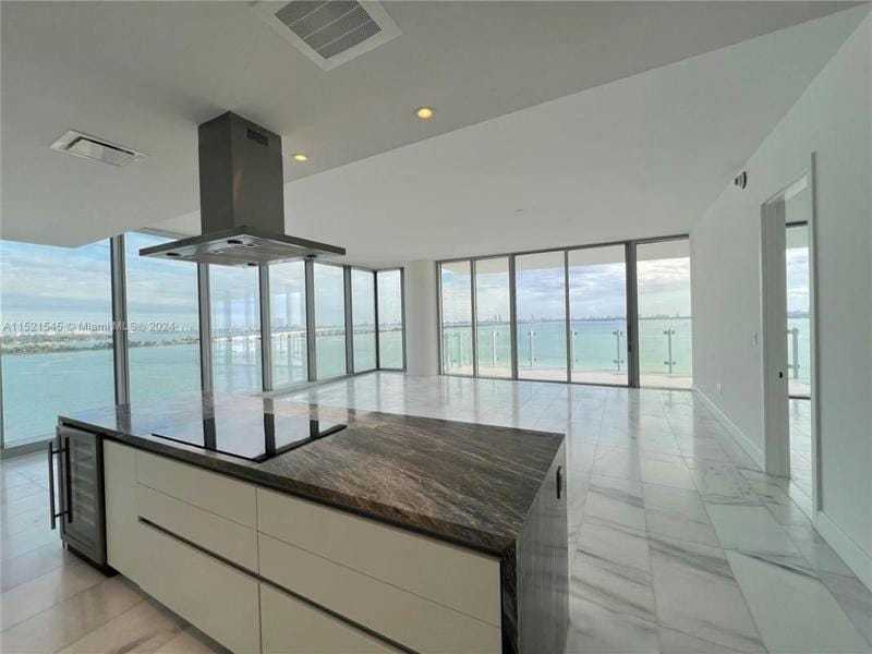 700 NE 26TH TER UNIT 1001, Miami, FL 33137 Condominium For Sale  MLS# A11521545