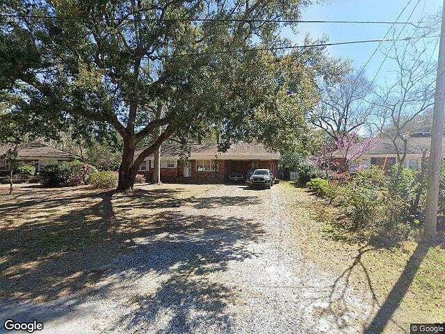 Culpepper, CHARLESTON, SC 29407  613698444 for Sale