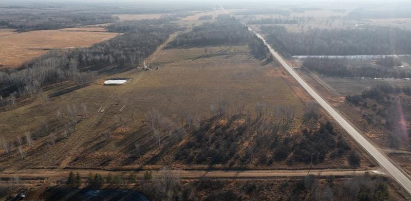xyzxx SW St Hwy 64, Staples, MN 56479 - MLS 6466806 for Sale