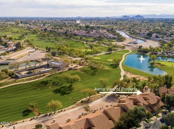7729 E Joshua Tree Ln - Scottsdale, AZ 85250 - Home For Rent