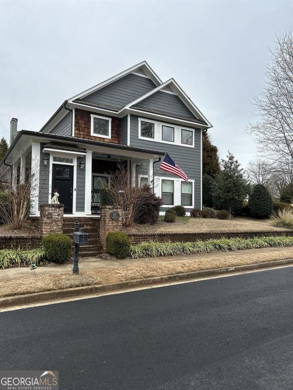 Hampton, Henry County, GA House for sale Property ID: 418881413