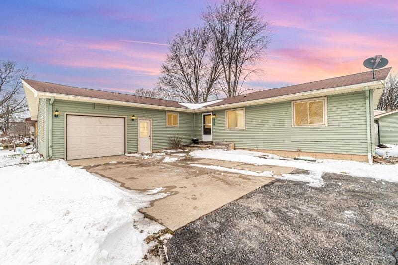 Zilwaukee, Saginaw County, MI House for sale Property ID: 418932987