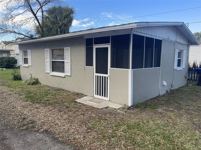 2612 Coolidge Avenue, Orlando, FL 32804 for Rent