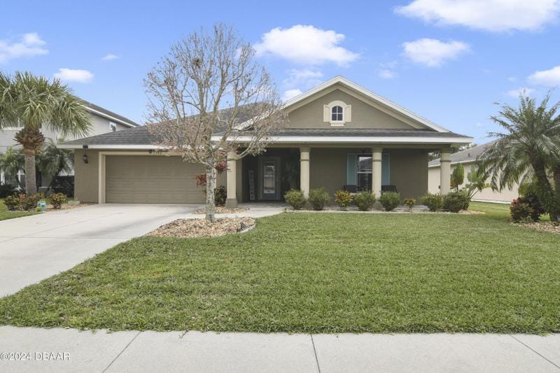 Port Orange, Volusia County, FL House for sale Property ID: 418868399