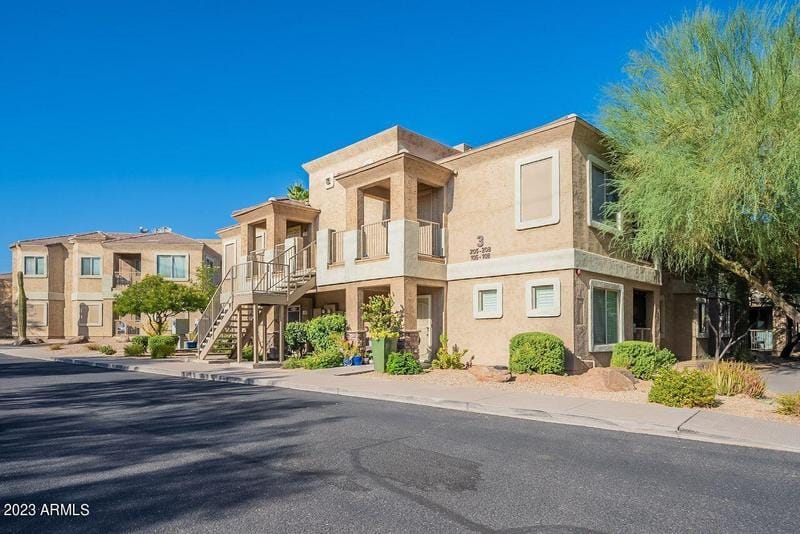 12050 N Panorama Dr #207, Fountain Hills, AZ 85268  MLS# 6622360 for Sale