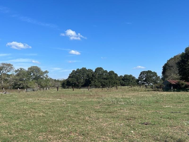 000 Schultz Road, Sealy, TX 77474 for Sale
