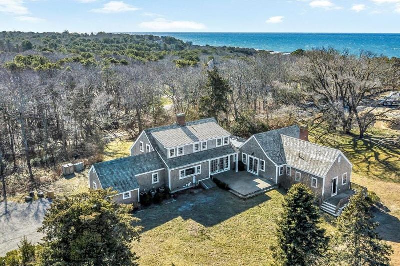 West Yarmouth, Barnstable County, MA House for sale Property ID: 418920925
