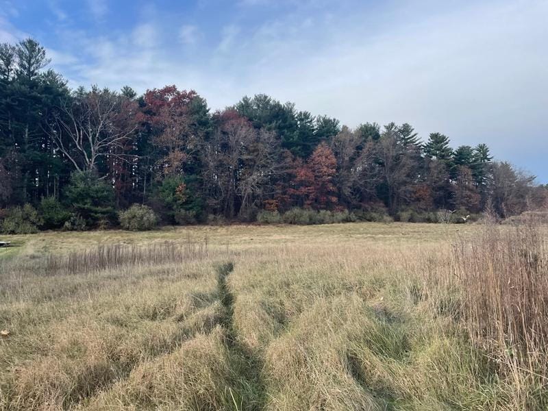 52 Harwood Street, Oxford, MA 01540 for Sale