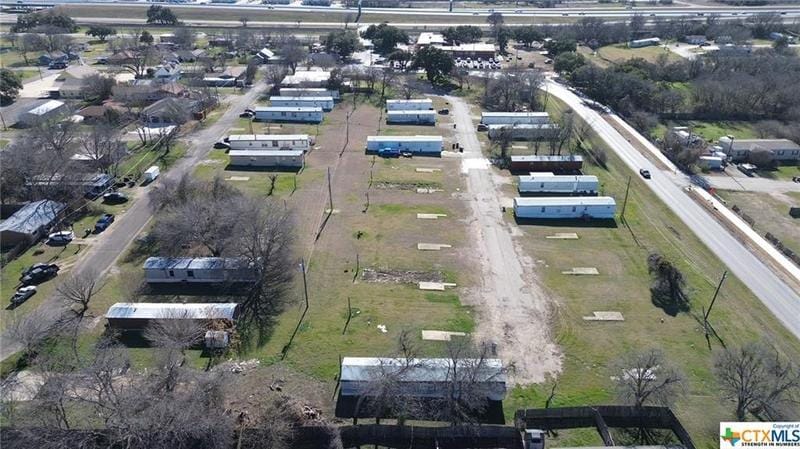 303 N 5th Street, Nolanville, TX 76559 for Sale