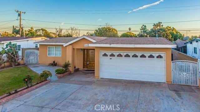 1726 W Willits, Santa Ana CA 92703 for Sale