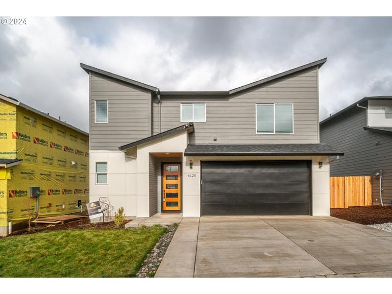 6120 NE 45TH CT, Vancouver WA 98661 for Sale