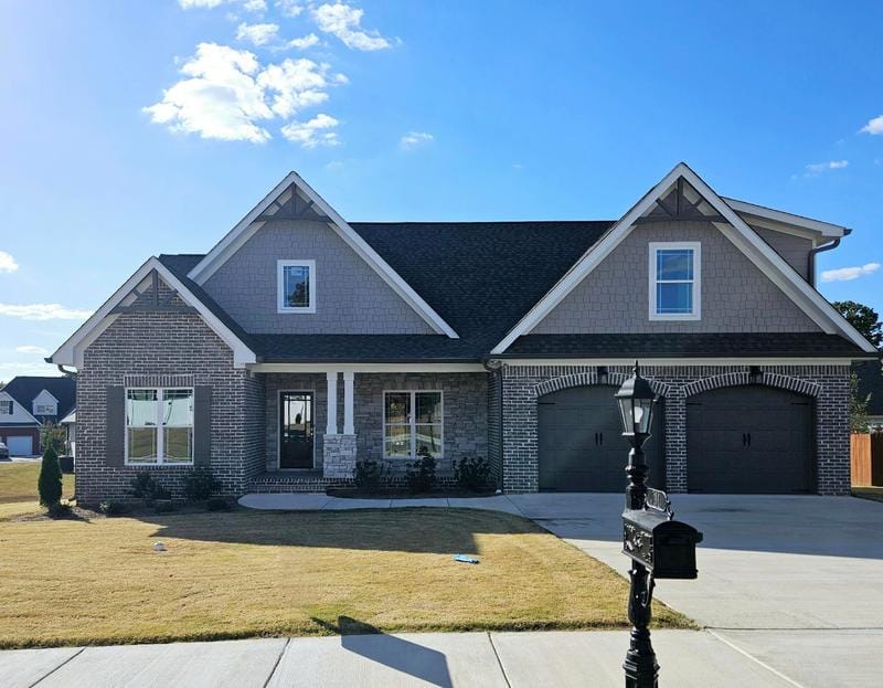 31 Fallen Leaf Dr #77, Chickamauga, GA 30707  MLS# 1348003 for Sale