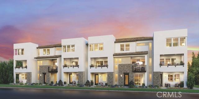 2715 Everly, San Diego CA 92108 for Sale