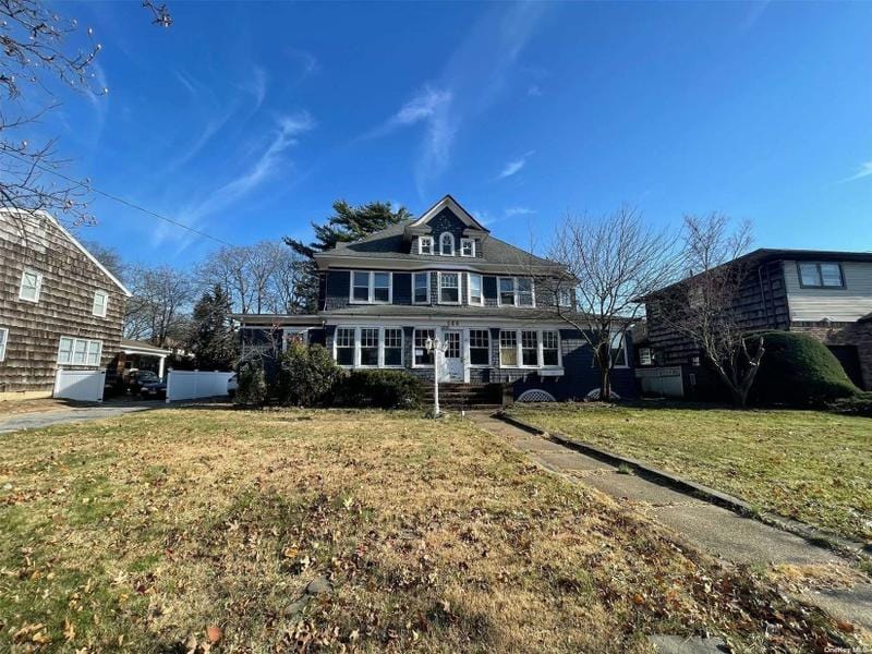 Malverne, Nassau County, NY House for sale Property ID: 418538850