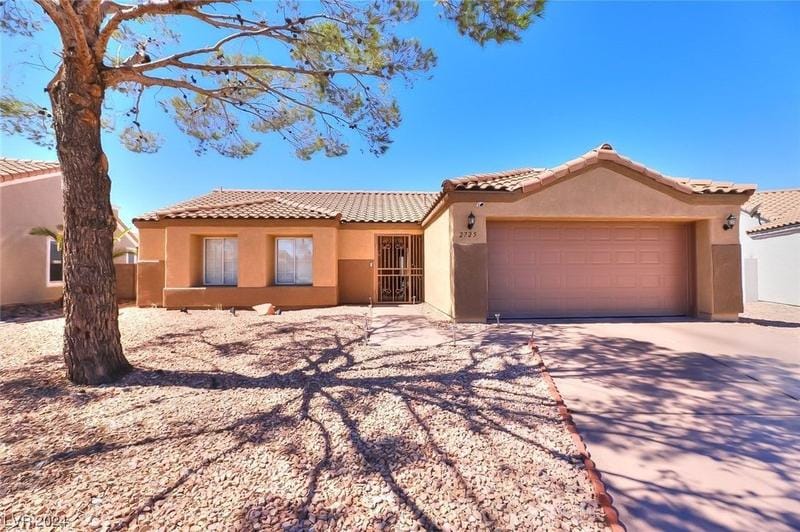 Henderson, Clark County, NV House for sale Property ID: 418930627