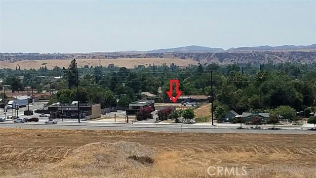 0 YUCAIPA BOULEVARD, Yucaipa, CA 92399 Land For Sale  MLS# EV24022561