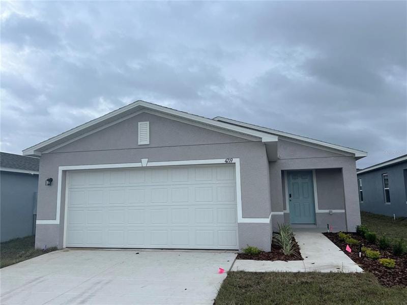 4216 Lavender Court, Haines City, FL 33844 for Sale