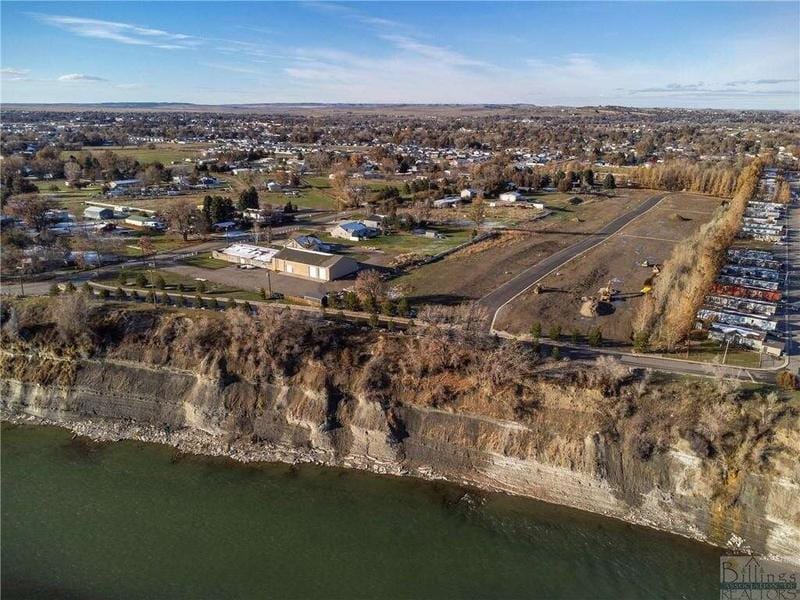 1278 Cherry Island DRIVE, Billings, MT 59105  607349376 for Sale
