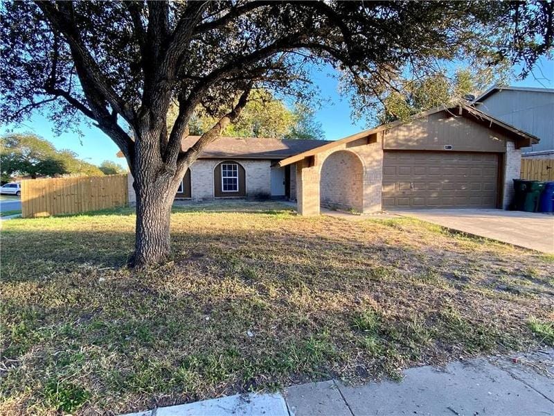 3734 Honey Creek Dr, Corpus Christi, TX 78410 for Rent