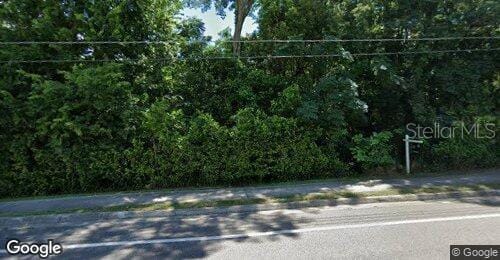434 Sr Oviedo, Oviedo, FL 32765 for Sale