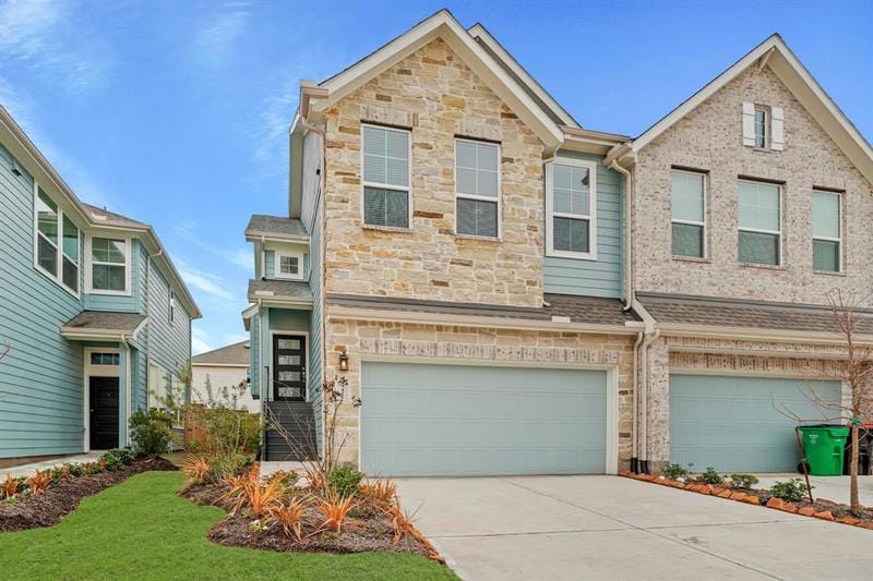9427 Lantern Light Dr, Missouri City, TX 77459 for Sale