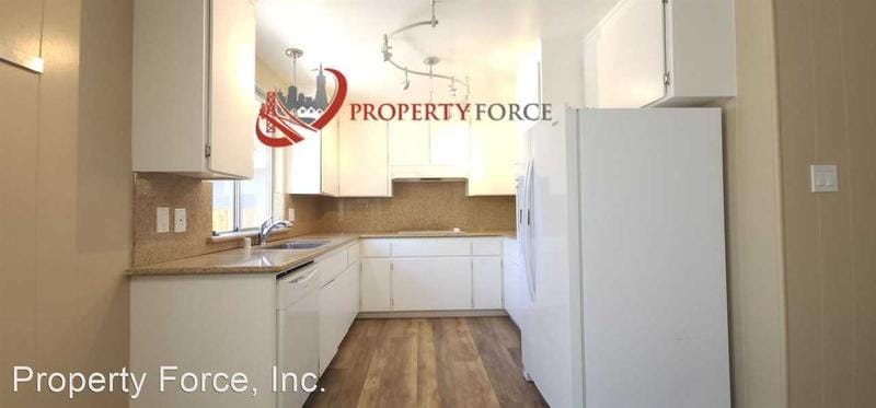223 Wheeler Ave  221 & 223 Wheeler Ave for Sale