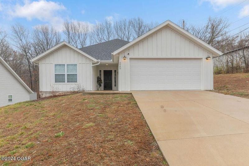 Neosho, Newton County, MO House for sale Property ID: 418752995