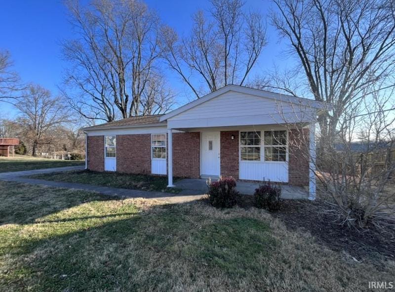 Evansville, Vanderburgh County, IN House for sale Property ID: 418611815