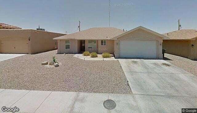 Coronado, ALAMOGORDO, NM 88310  623820229 for Sale