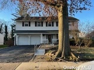18 Marietta Dr, Westbury, NY 11590 - MLS 3526598 for Sale