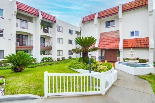 6350 Genesee Ave 221, San Diego CA 92122 for Sale