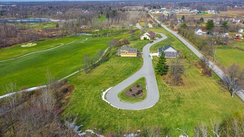 1310 Monterey Drive, Chesterton, IN 46304 for Sale