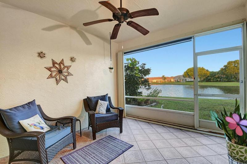 2368 WINDJAMMER WAY, West Palm Beach, FL 33411 Single Family Residence For Sale  MLS# RX-10955921