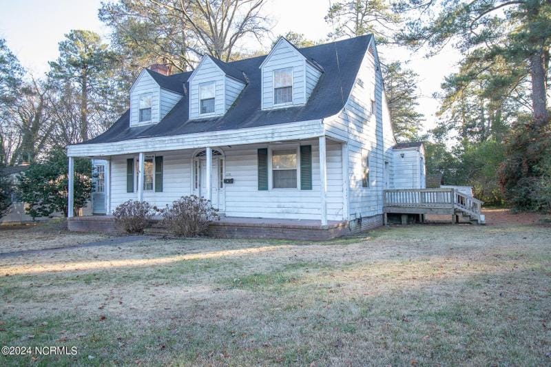 Rocky Mount, Nash County, NC House for sale Property ID: 418637919