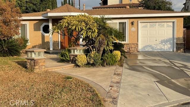 4692 N Edenfield, Covina CA 91722 for Sale