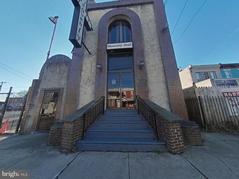 Philadelphia, Philadelphia County, PA Commercial Property, Homesites for sale Property ID: 418924393