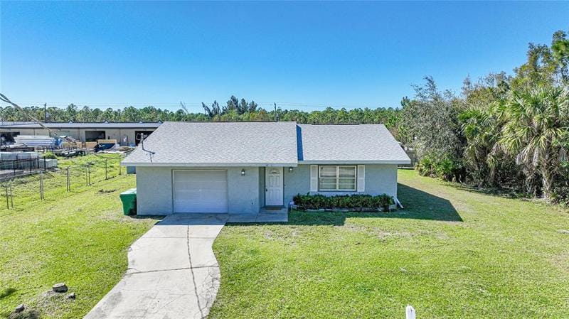 12361 Easha Boulevard, Punta Gorda, FL 33955 for Sale