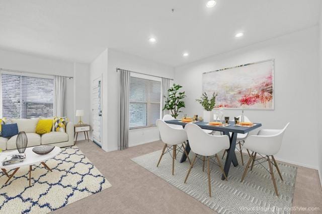403 Stoneridge, San Francisco CA 94134 for Sale