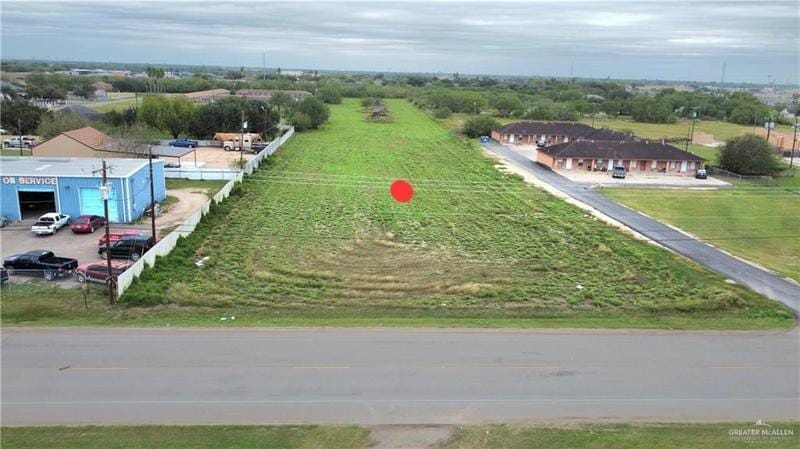 000 Bentsen Palm Drive, Mission, TX 78574 for Sale