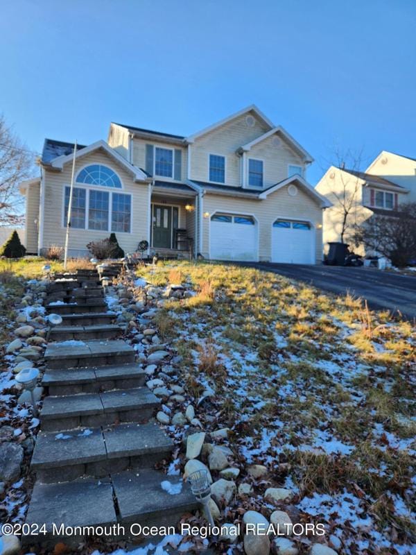 133 Brigantine Road, Manahawkin, NJ 08050 for Sale