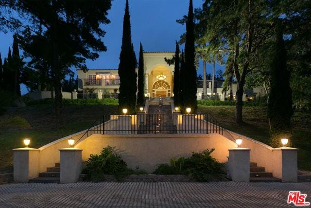 459 Flores De Oro, Rancho Santa Fe CA 92067 for Sale