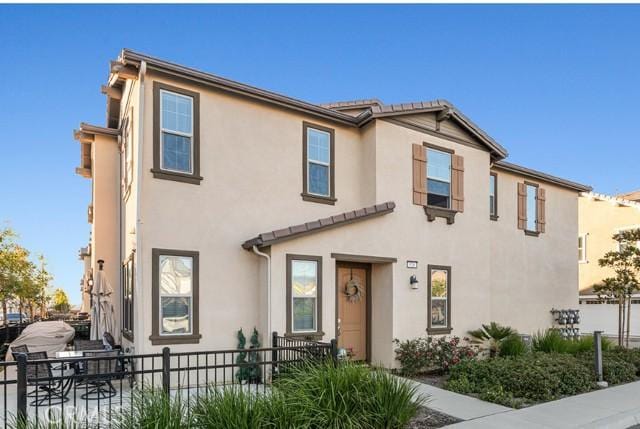 16502 Casa Grande 528, Fontana CA 92336 for Sale