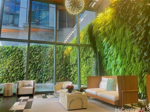 1108 Auahi Street 3403, Honolulu HI 96814 for Sale