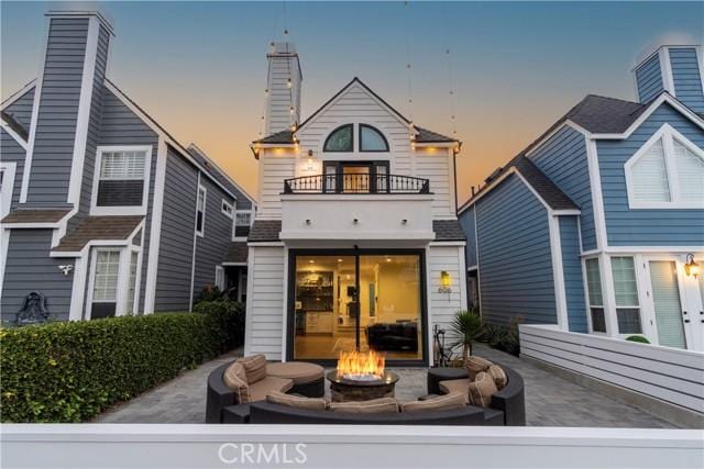 606 21st, Huntington Beach CA 92648 for Sale