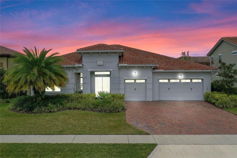 Winter Garden, Orange County, FL House for sale Property ID: 418772621