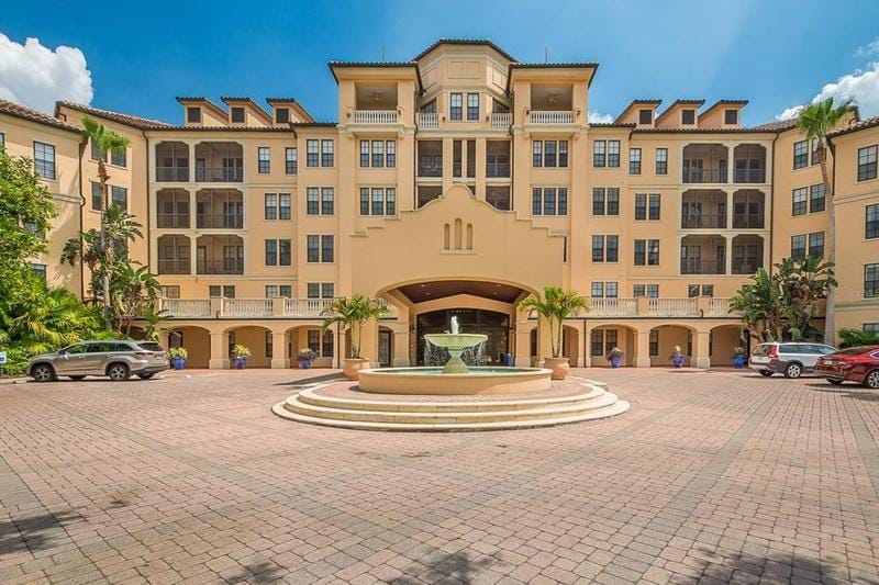 501 Mirasol Circle #102, Celebration, FL 34747 - MLS O6150596 for Sale