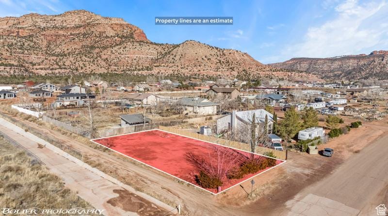 615 N Willow St, Hildale, UT 84784 - MLS 1977840 for Sale